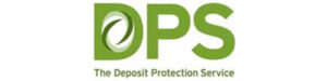 The Deposit Protection Service